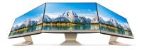 ASUS V222FAK-BA025M I5-10210U 8GB 256GB 21.5" DOS AIO PC